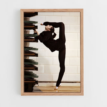 ap-anna bessonova-1 cadre Bois clair