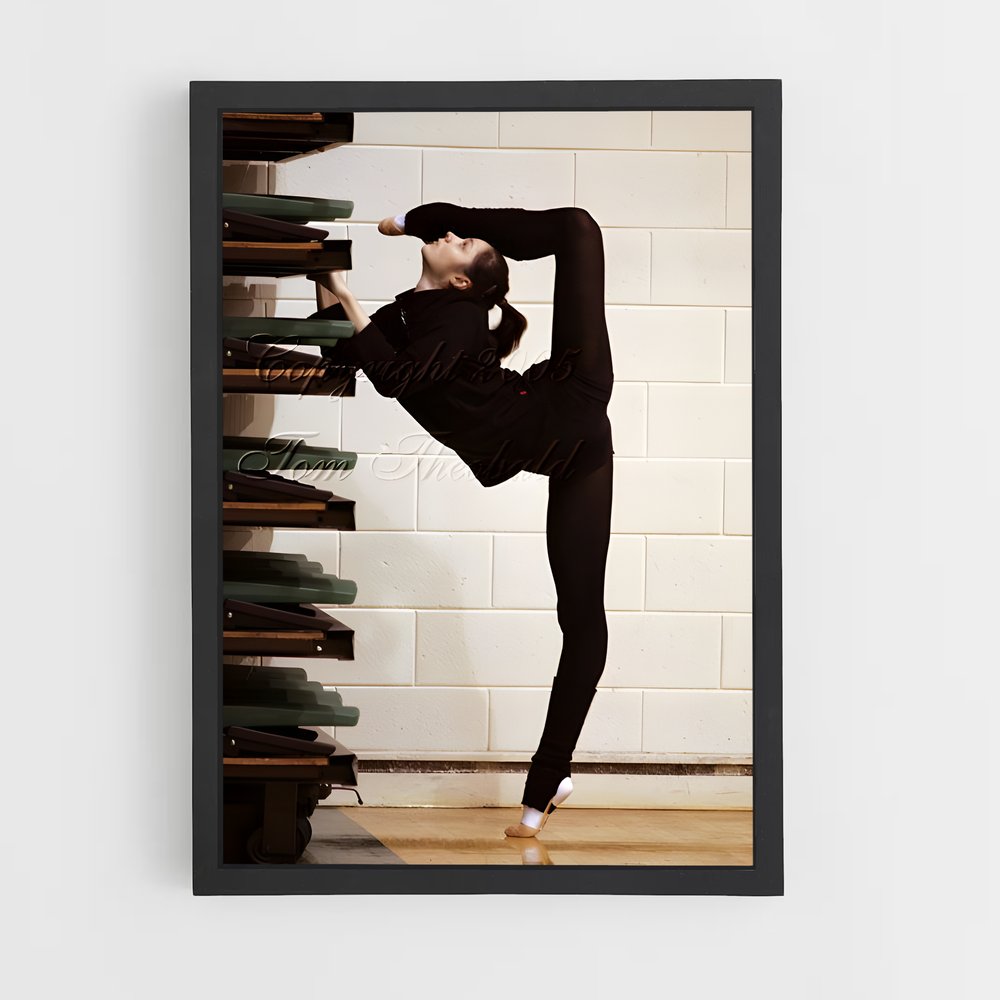ap-anna bessonova-1 cadre Noir
