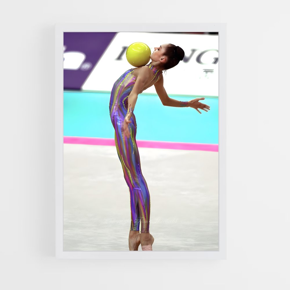 ap-anna bessonova-4 cadre Blanc