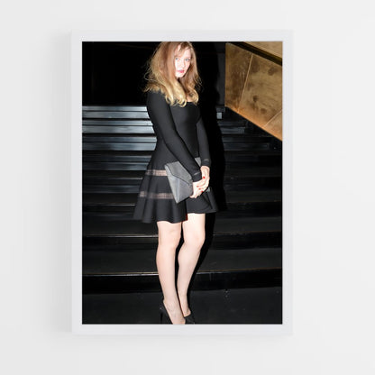 ap-anna delvey-2 cadre Blanc