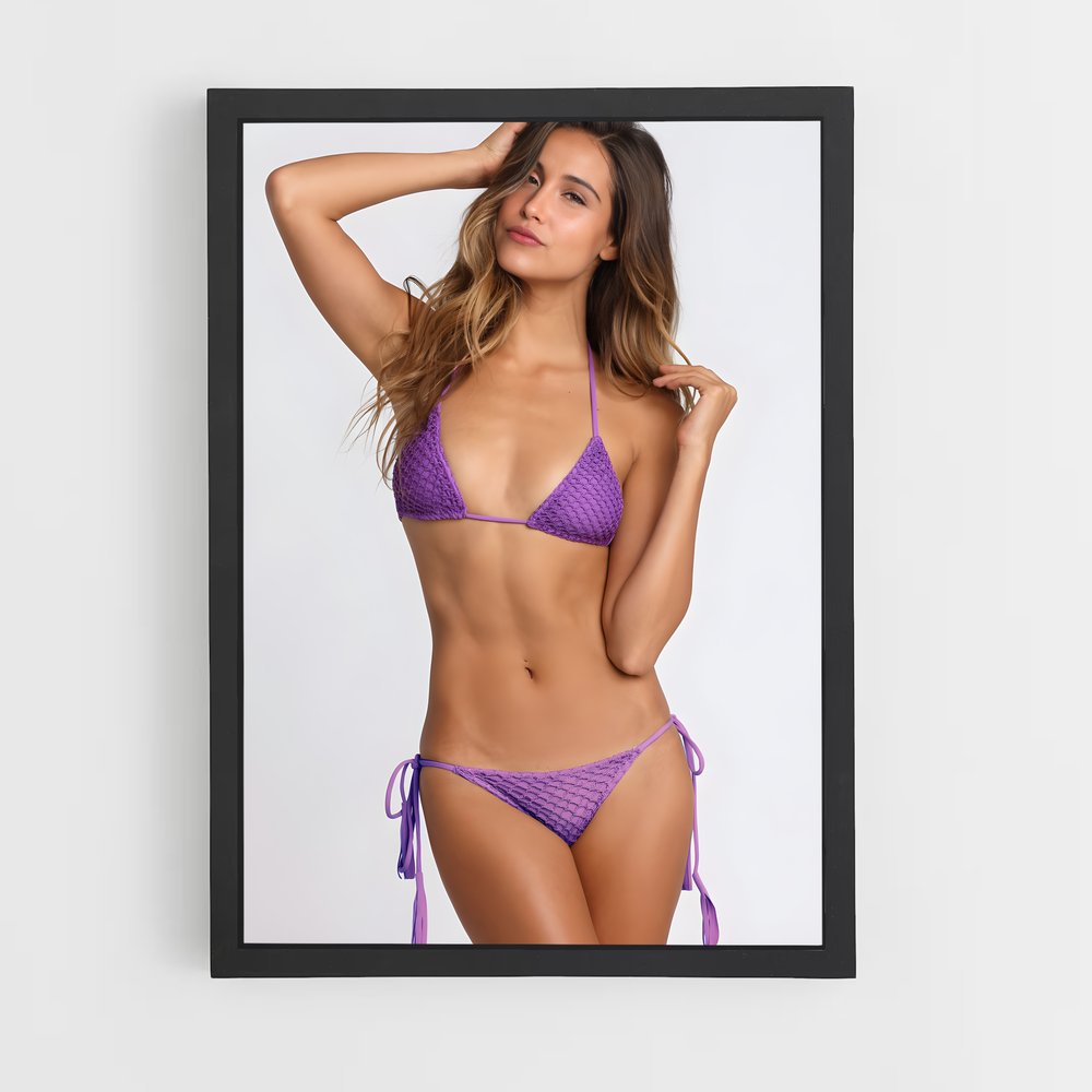 ap-anna herrin-3 cadre Noir