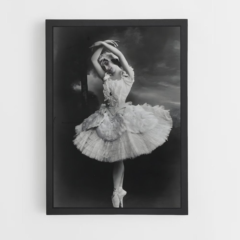 ap-anna pavlova-3 cadre Noir