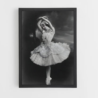ap-anna pavlova-3 cadre Noir