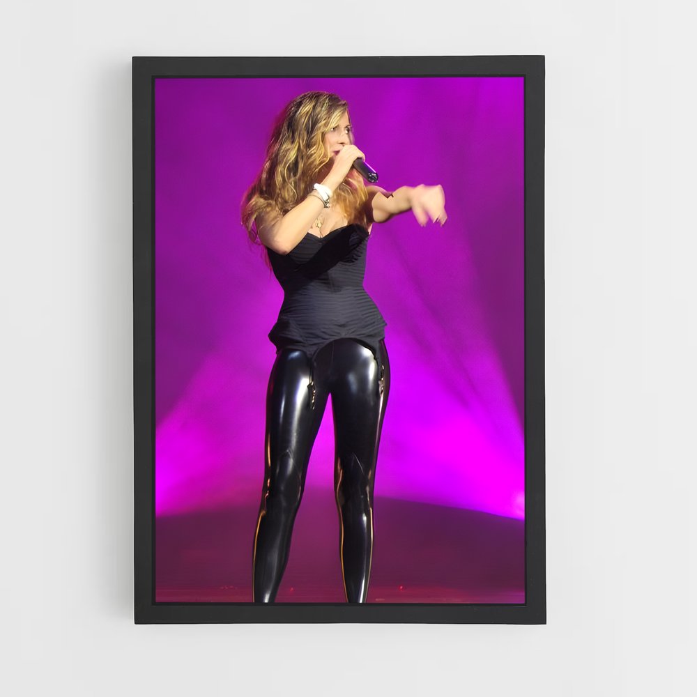 ap-anna vissi-2 cadre Noir