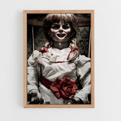 ap-annabelle-3 cadre Bois clair