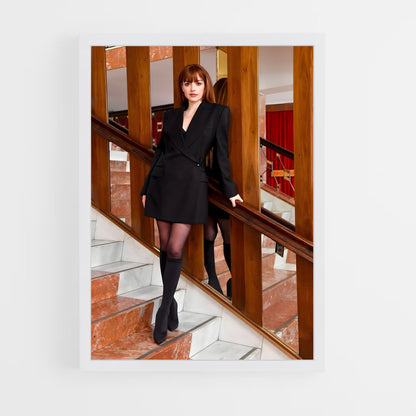 ap-annalisa-4 cadre Blanc
