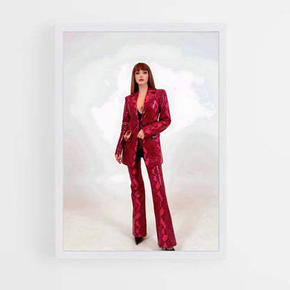 ap-annalisa-5 cadre Blanc