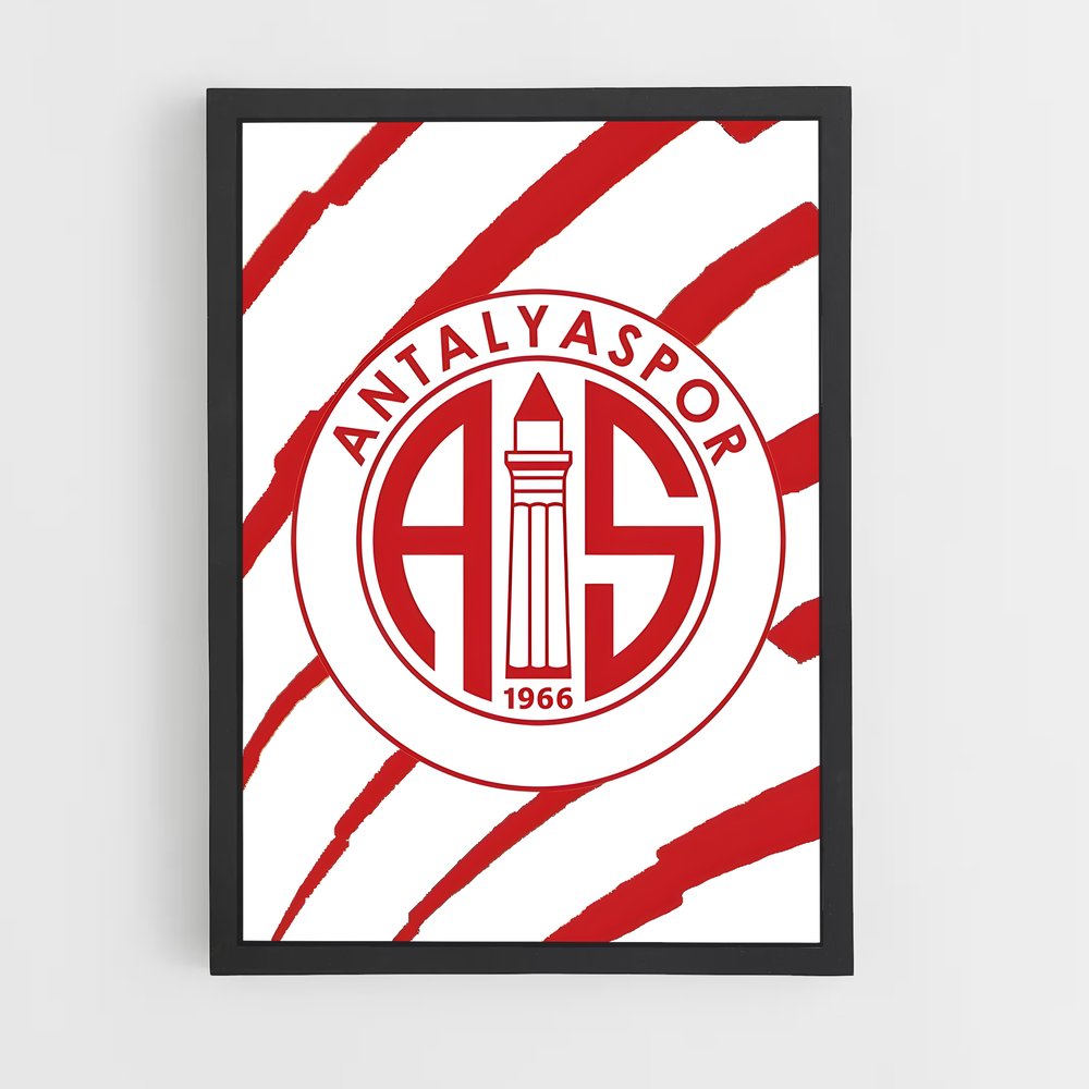 ap-antalyaspor-2 cadre Noir