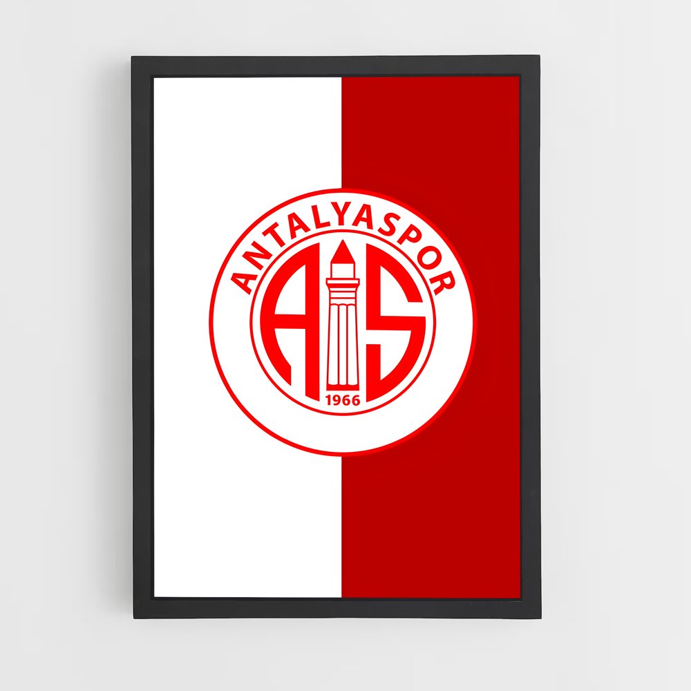 ap-antalyaspor-3 cadre Noir