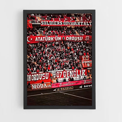 ap-antalyaspor-6 cadre Noir