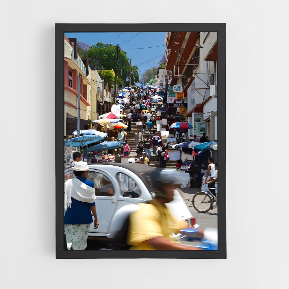 ap-antananarivo-2 cadre Noir