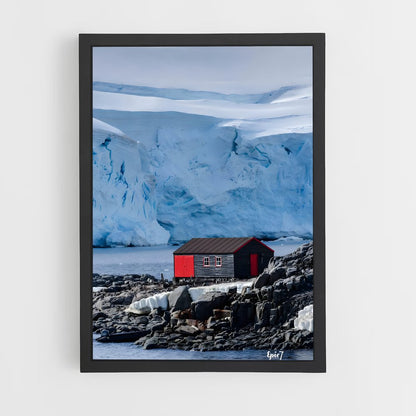ap-antarctica-7 cadre Noir