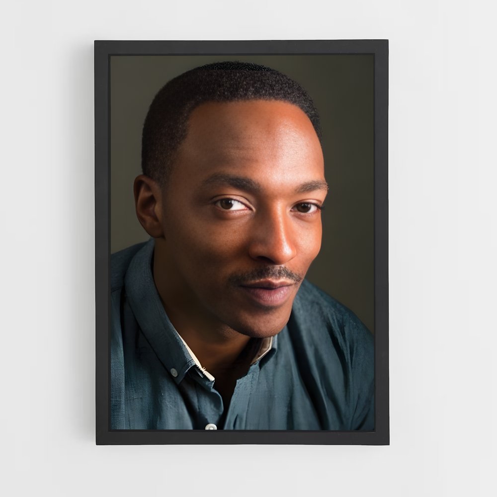 ap-anthony mackie-1 cadre Noir