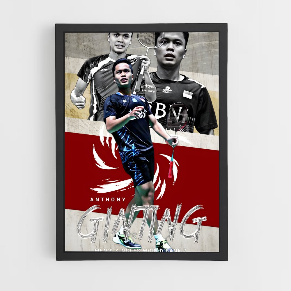 ap-anthony sinisuka ginting-4 cadre Noir