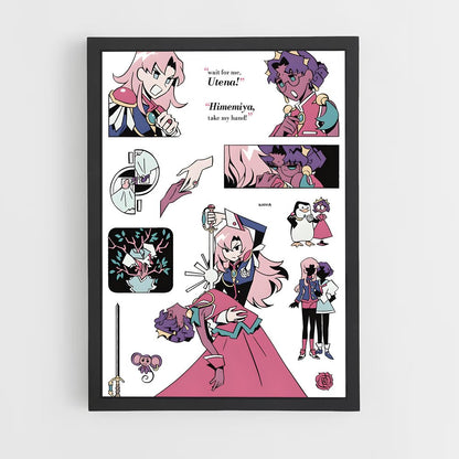 ap-anthy himemiya-2 cadre Noir
