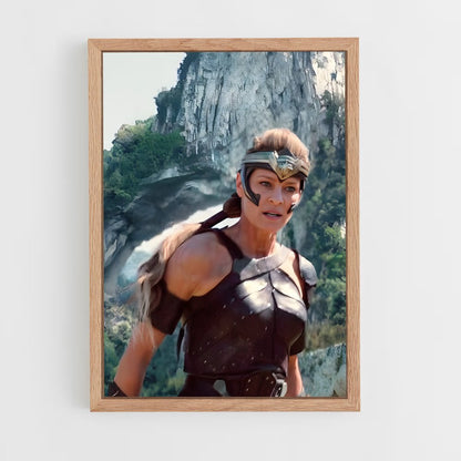 ap-antiope-2 cadre Bois clair