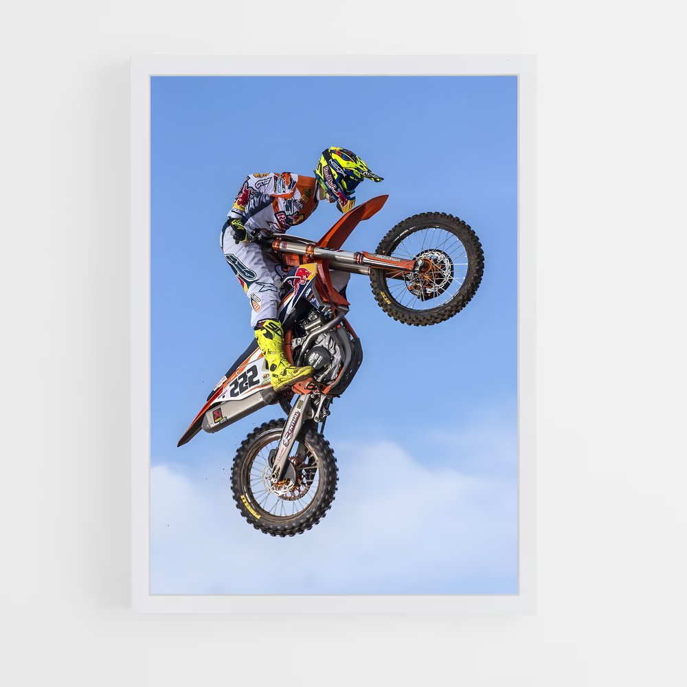 ap-antonio cairoli-1 cadre Blanc