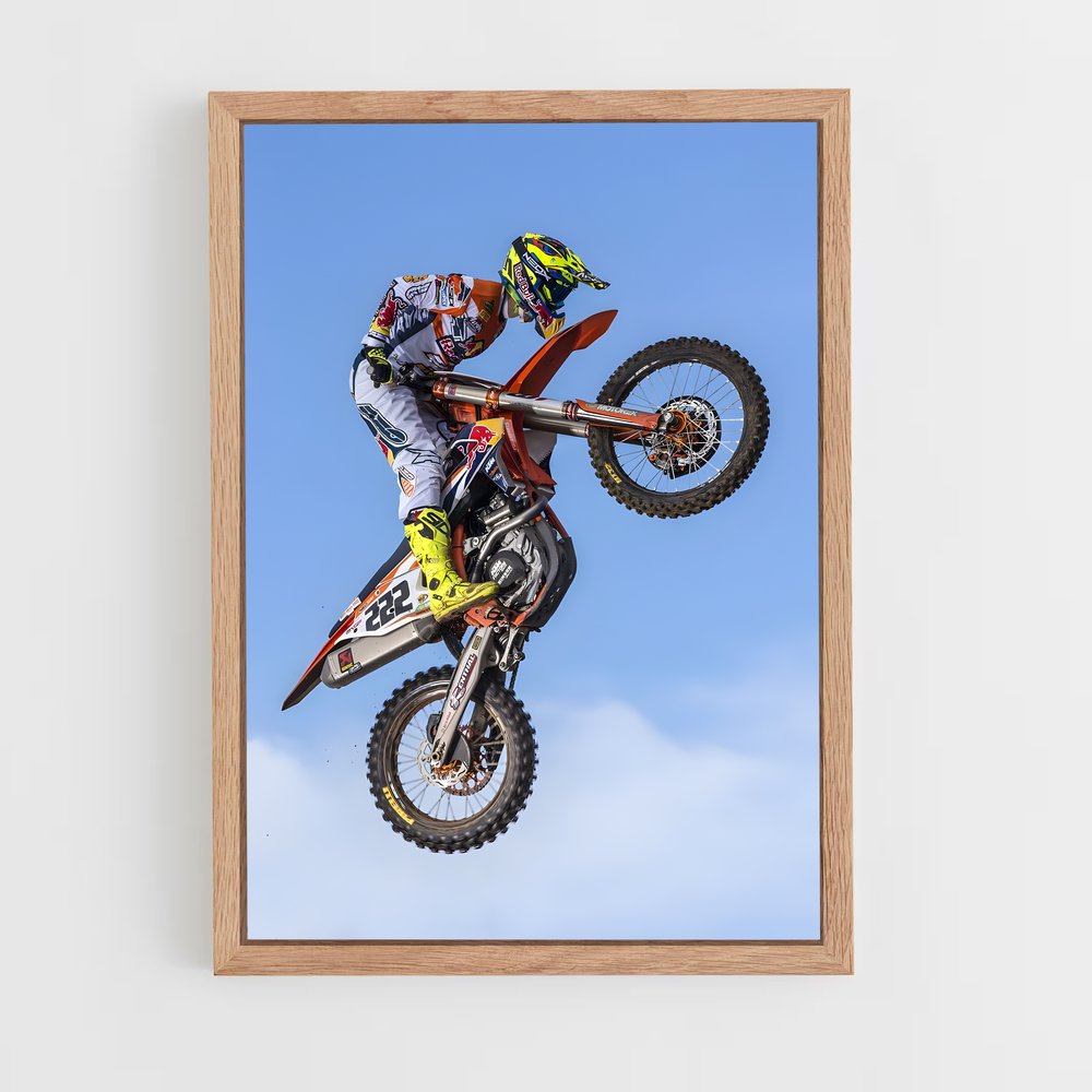 ap-antonio cairoli-1 cadre Bois clair