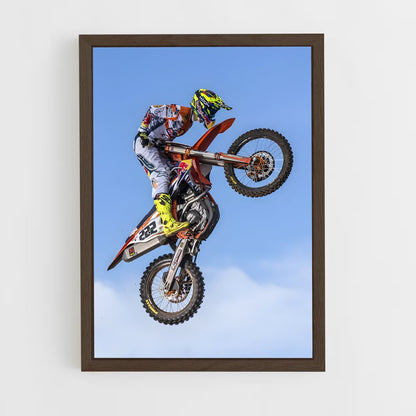 ap-antonio cairoli-1 cadre Bois foncé