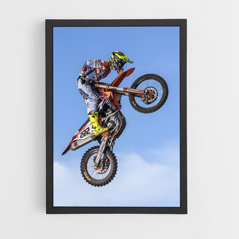 ap-antonio cairoli-1 cadre Noir