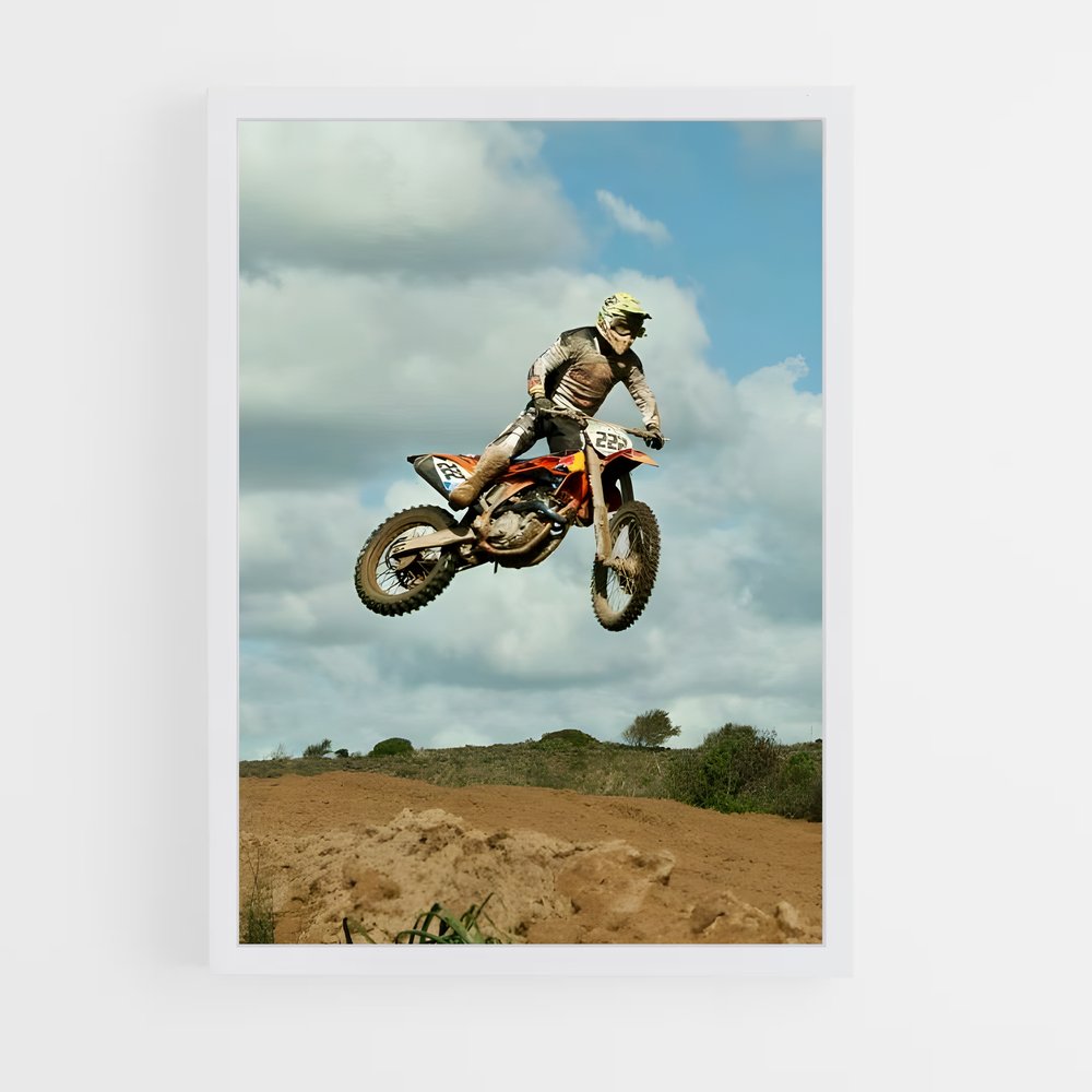 ap-antonio cairoli-5 cadre Blanc