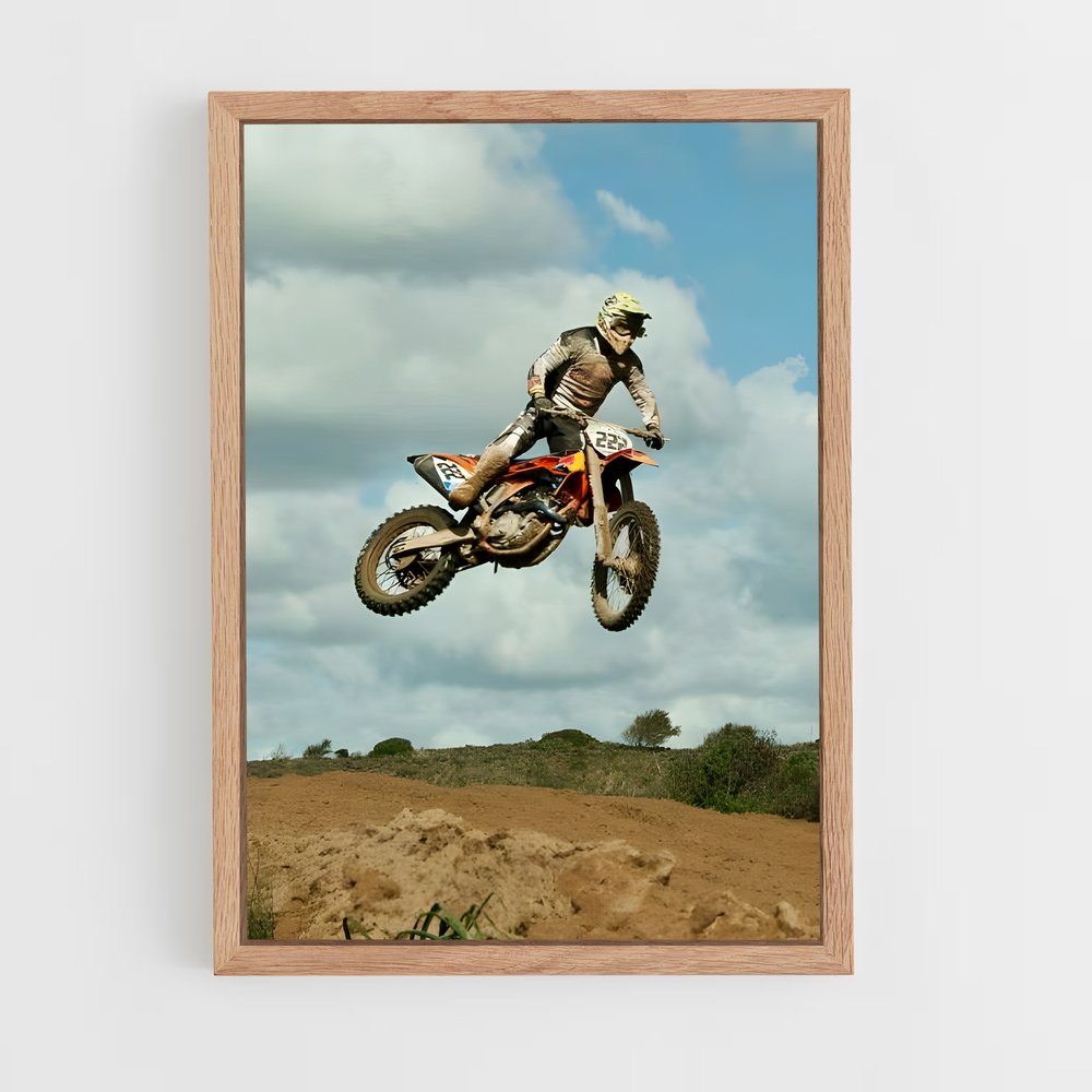 ap-antonio cairoli-5 cadre Bois clair