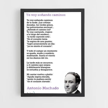 ap-antonio machado-2 cadre Noir