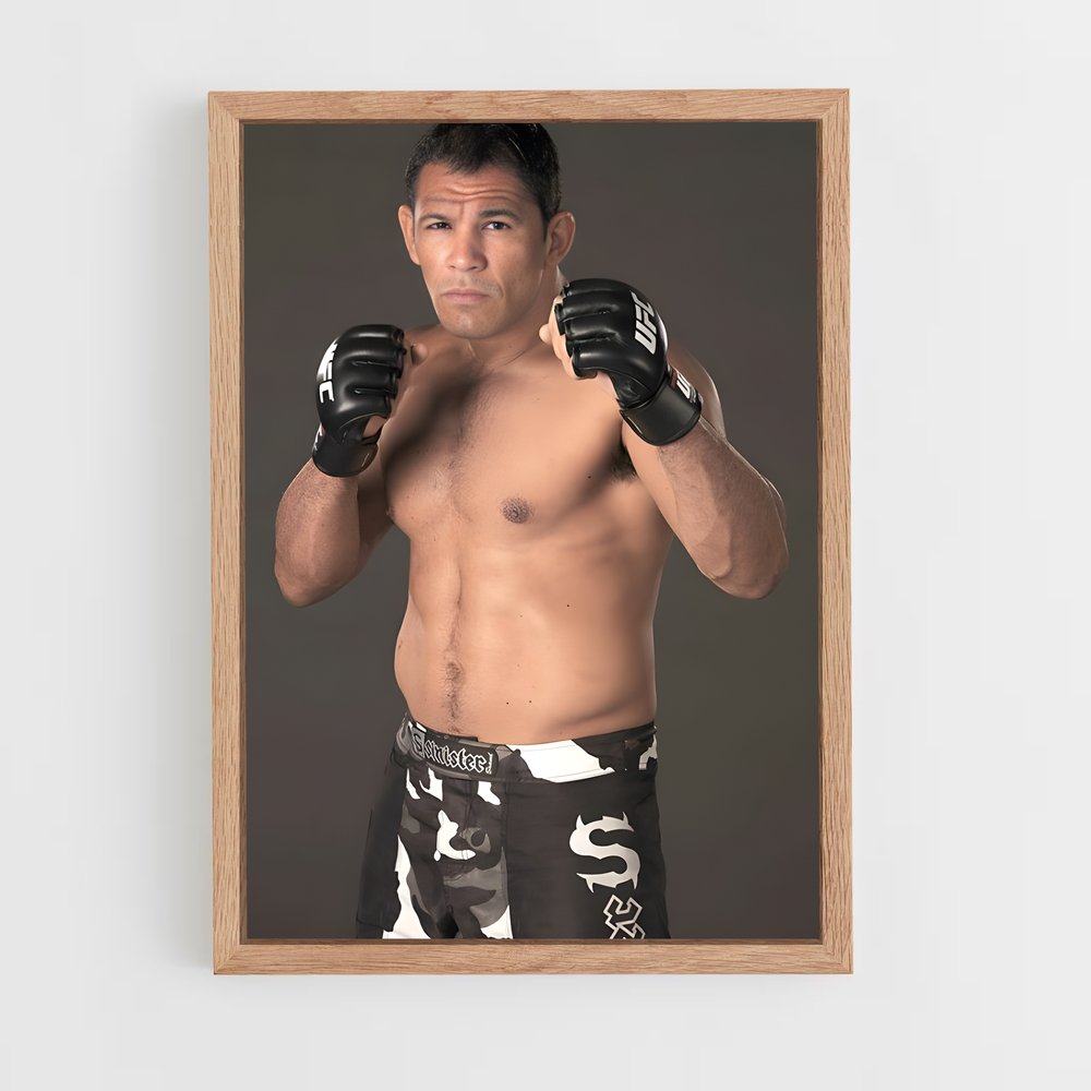 ap-antonio rodrigo nogueira-1 cadre Bois clair