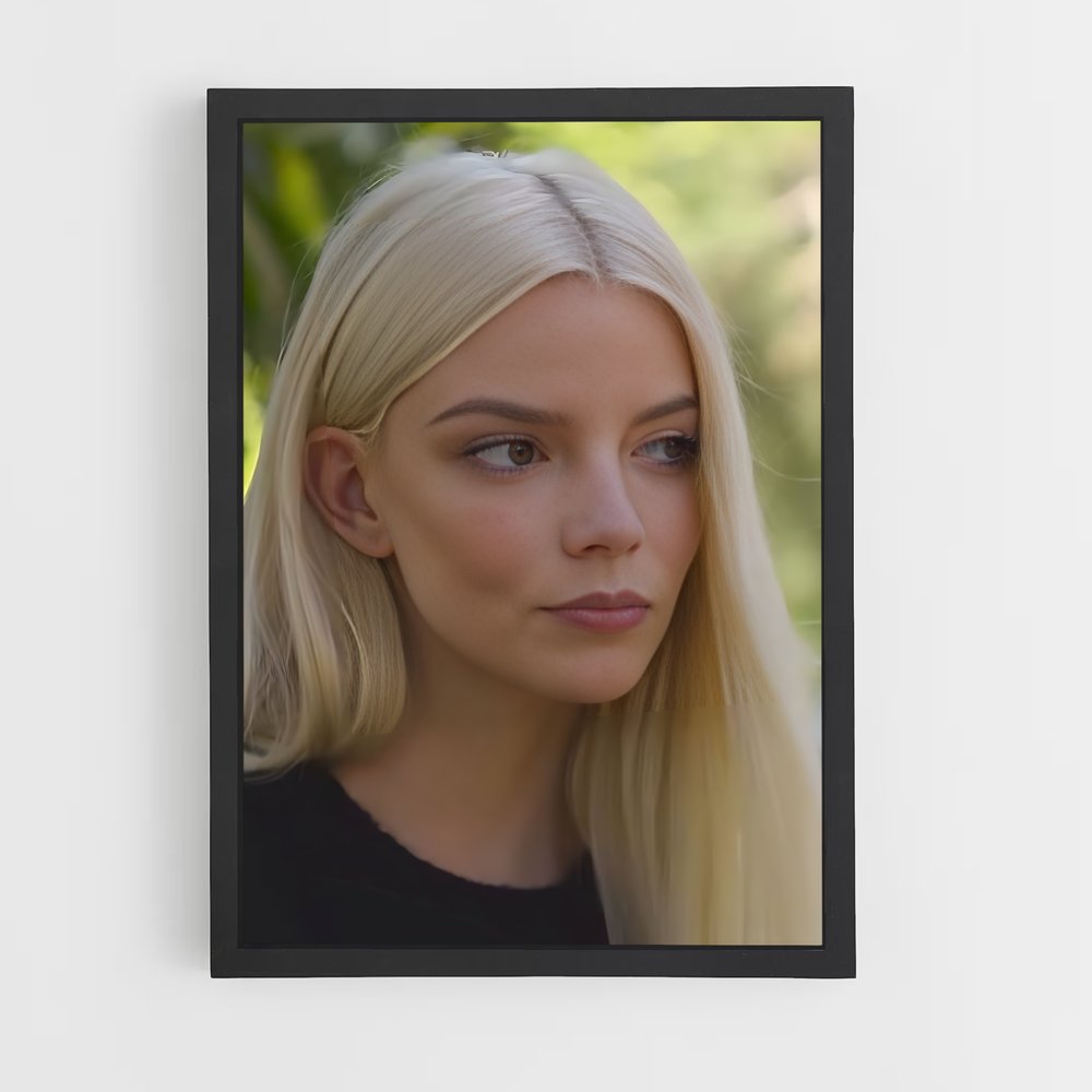 ap-anya taylor-joy-3 cadre Noir