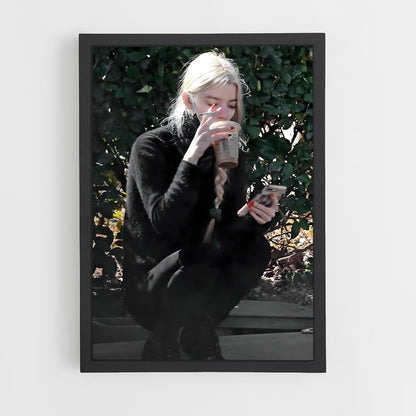 ap-anya taylor-joy-7 cadre Noir