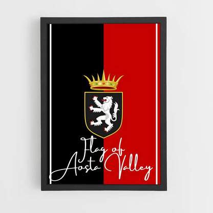ap-aosta valley flag-1 cadre Noir