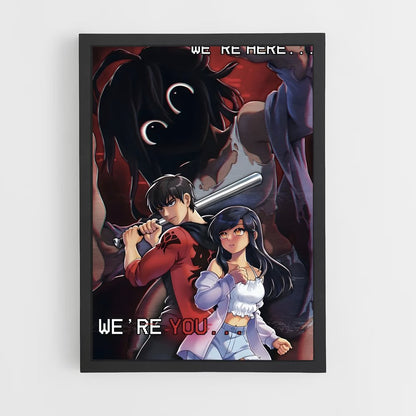 ap-aphmau-2 cadre Noir