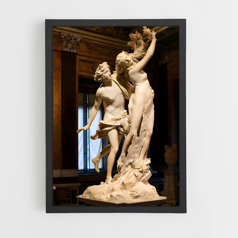 ap-apollo and daphne bernini-1 cadre Noir