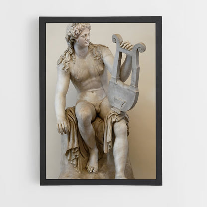 ap-apollo belvedere-2 cadre Noir