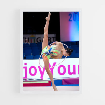 ap-apparatus world cup finals-1 cadre Blanc