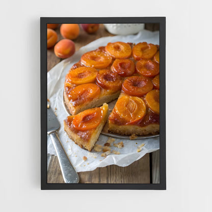 ap-apricot-4 cadre Noir