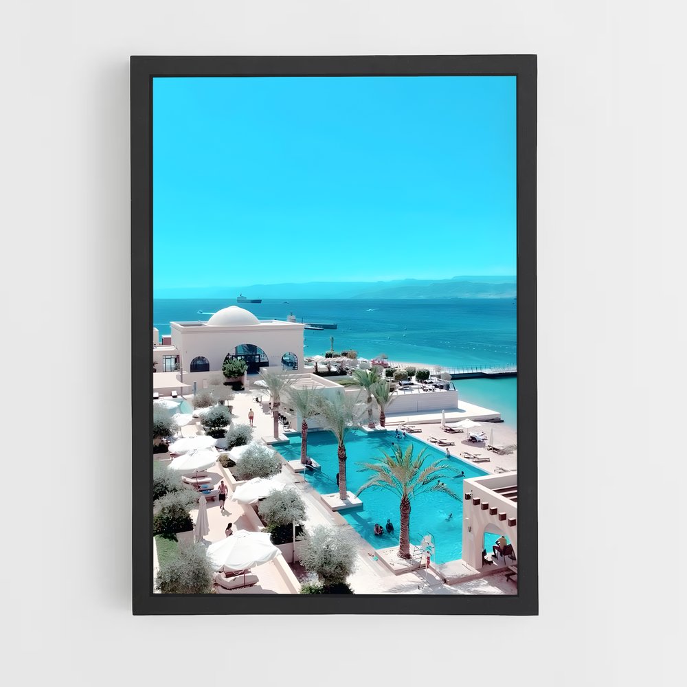 ap-aqaba-1 cadre Noir