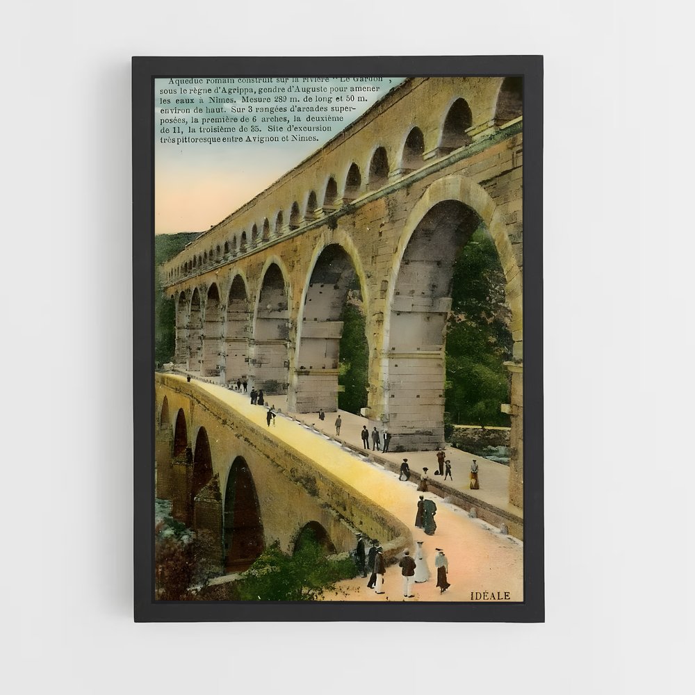ap-aqueduct-2 cadre Noir