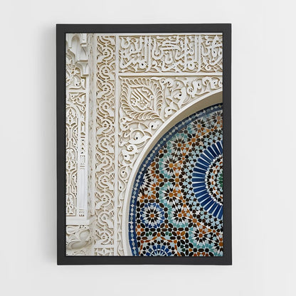 ap-arabesque-1 cadre Noir