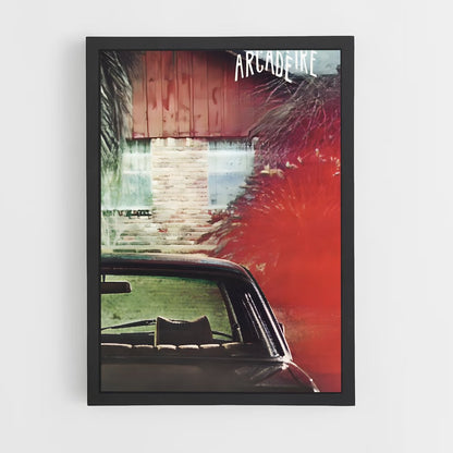 ap-arcade fire-1 cadre Noir