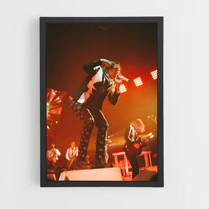 ap-arcade fire-3 cadre Noir