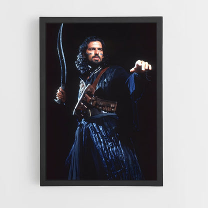 ap-ardeth bay-3 cadre Noir