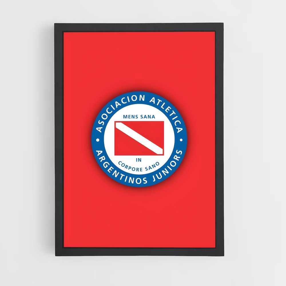 ap-argentinos juniors-2 cadre Noir