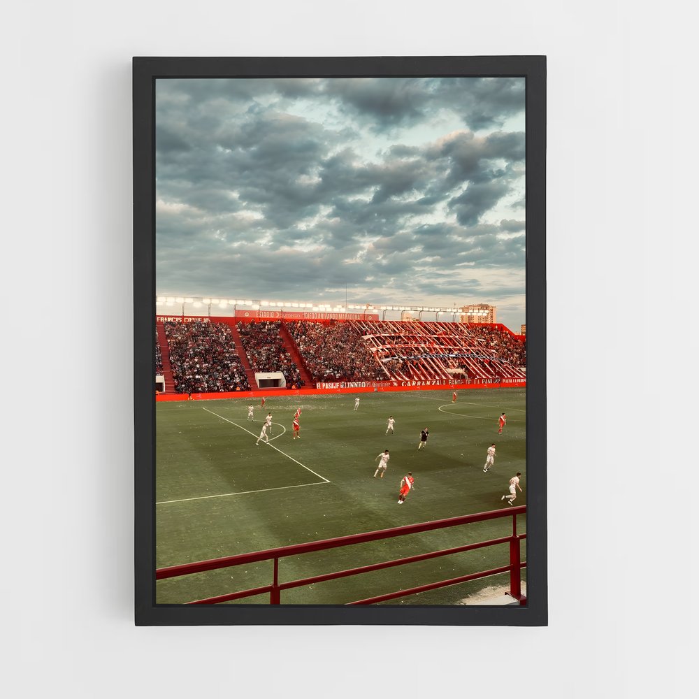 ap-argentinos juniors-3 cadre Noir