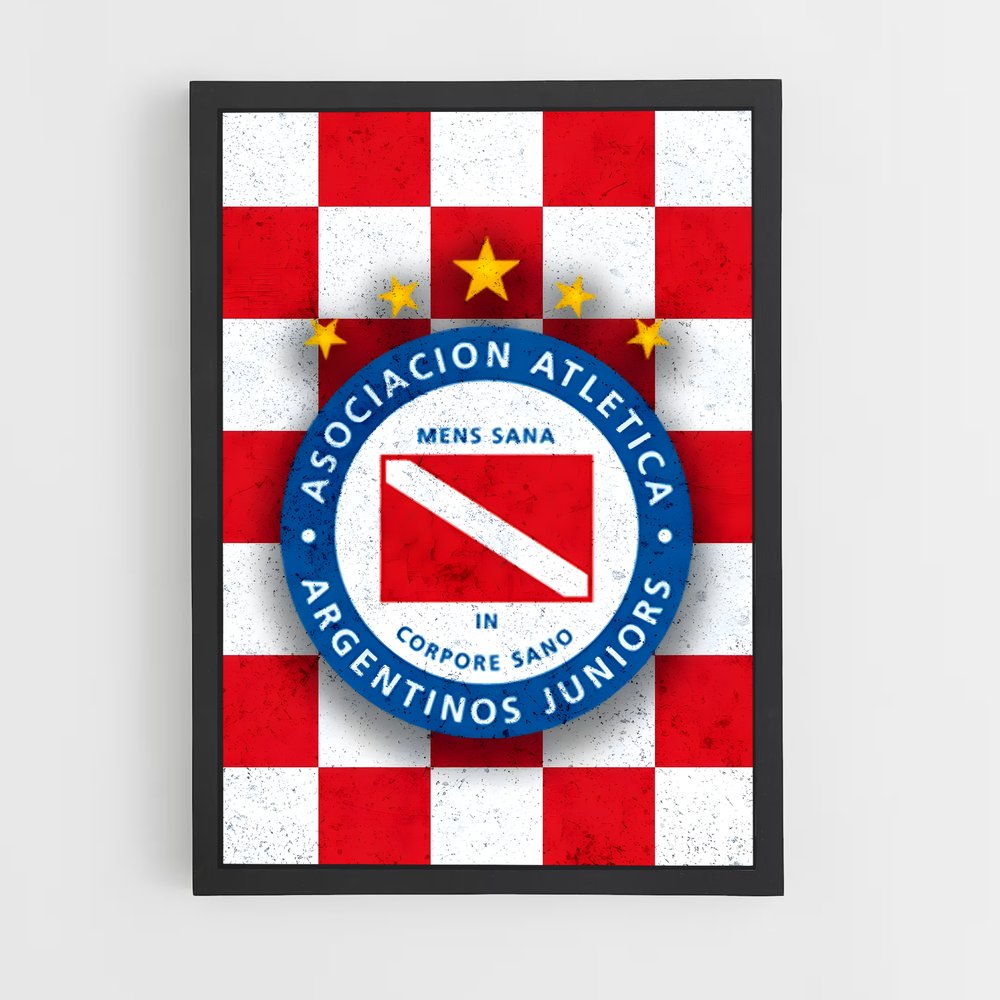 ap-argentinos juniors-6 cadre Noir