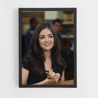ap-aria montgomery-3 cadre Noir