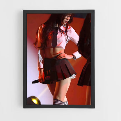 ap-arin-6 cadre Noir