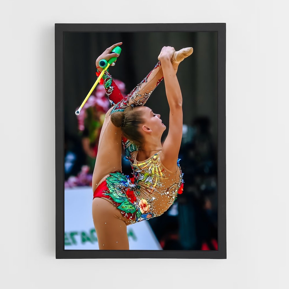 ap-arina averina-10 cadre Noir