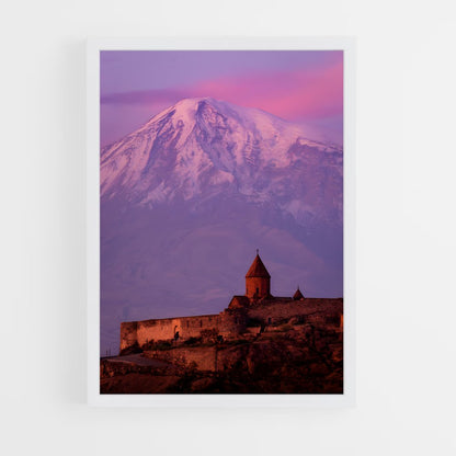 ap-armenia-11 cadre Blanc