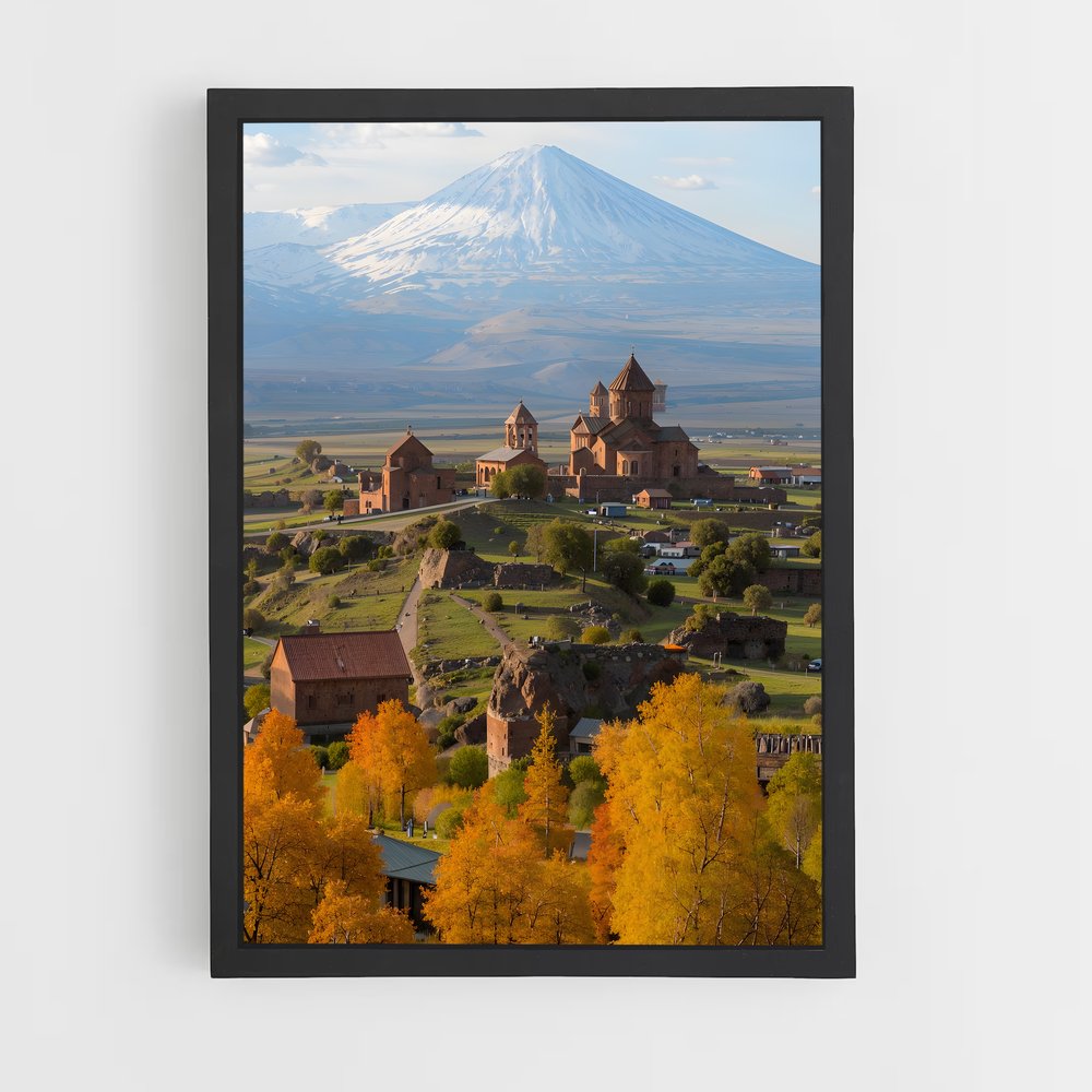 ap-armenia-12 cadre Noir